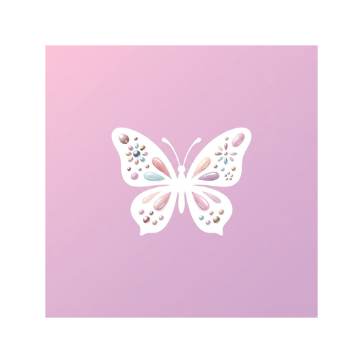 Butterfly Beauty Studio